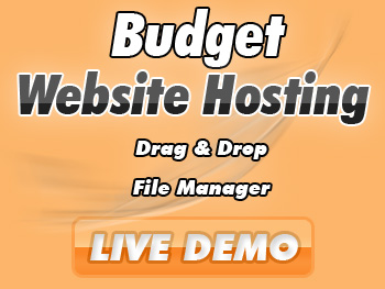 Hosting